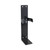 4110-04-EBA Bracket w/ 4 3/4? clip fits 5/10 minute EBA