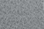 SHUR-BRITE® 6" x 9" Clean & Finish Ultra Fine Hand Pad, UFN