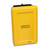 4500-Emergency Respirator Wall Case