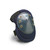 7103-GEL-Gel FlexKnee
