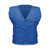 8401-04-Standard Cooling Vest, X Large (Weight: 175-250 lbs., Chest: 46? to 48?)