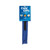 8405-53V-Royal Blue Cool Off w/Velcro