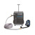 9200-01CA-1- Full Mask Breathing Cold Air Respirator System