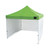 9403-11-Side Wall Kit (10'l x 10'w)