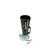 9518-13S-Extra Small Plastic Venturi Blower