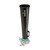 9518-16-Medium Plastic Venturi Blower