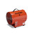 9529-12? Axial DC Metal Blower