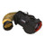 9535-08DC-8" DC Air Bag with 15 Ducting, 26 lbs.
