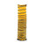9600-25-25' of 16" Ducting