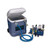 9820-LP-AllegroAirline Cooling System, Low Pressure