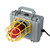 9871-01-Remote CO Alarm with Strobe