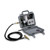 9871-02-Remote CO Monitor