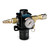 9871-03EC-Economy P.O.A.