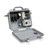 9873-Carry-Air Filtration Panel w/CO Monitor (1-)