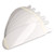 9901-25-Lens Covers (25/pkg)