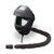 9907-HCWADF-EZ Air Flex Grinding/Welding Air Shield Headtop w/ HP Air Temperature Controller