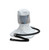 9910-10-Replacement Hood with suspension only