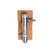 9990-Air Temperature Controller