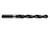 A1001.2-Jobber Drill