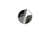 A0021.3-002 Jobber Drill Split Point