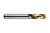 A0229.7-022 Stub Drill