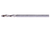 A0221.4-022 Stub Drill