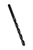 A1109.8-Long Series Drill