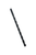 A1257/32X250-Extra Length Drill