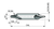 A2106.3X16.0-Centre Drill