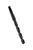 A1303/16-Taper Shank Drill