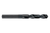 A1701.1/32-1/2" Reduced Parallel Shank Drill