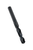 A1701.1/32-1/2" Reduced Parallel Shank Drill