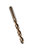 A295219-Jobber Drill Set