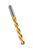 A51027/64-ADX Jobber Drill