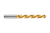 A5105/32-ADX Jobber Drill