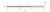 A9763.5X165-PFX Extra Length Drill