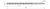 A95227.0-Morse Taper Shank Extra Length Drill