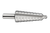 G3141220-Conical Drill
