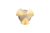 G33512.5-Countersink - 60°