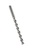 A94010.3-PFX Long Series Drill