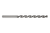 A9409.0-PFX Long Series Drill