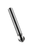 G1428.3-Countersink with extra radial relief - 90°