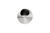 G14910-Countersink - 90°