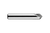 G1296.0-Countersink - 90°