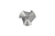 G13520.0-Countersink - 60°