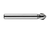 G13619.0-Countersink - 90°