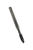 EP01M10-M Machine Tap Spiral Point