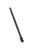 EX11M8X1.0-MF Machine Tap Spiral Flute 45°