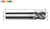 M904 3/4 4F RRW Pow-R-Feed Mill
3/4 x 3/4 x 1-1/2 x 4 AlTiNX