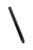 E03110-32-UNF Machine Tap Spiral Point
